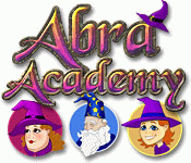 Pobierz Abra Academy za darmo
