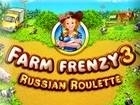 Farm Frenzy 3: Russian...