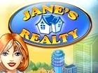 Janes Realty