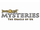 Jewel Quest Mysteries 4