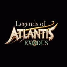 Pobierz Legends of Atlantis Exodus za darmo