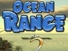 Ocean Range 2