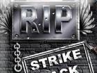 R.I.P. 2: Strike Back