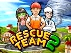 Rescue Team 2