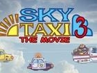 Sky Taxi 3