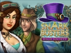 Snark Busters 3