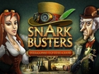 Snark Busters