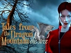 Tales from the Dragon