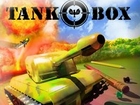 Tank-O-Box