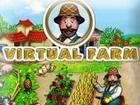 Virtual Farm