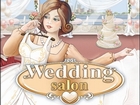 Wedding Salon